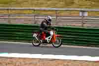 Vintage-motorcycle-club;eventdigitalimages;mallory-park;mallory-park-trackday-photographs;no-limits-trackdays;peter-wileman-photography;trackday-digital-images;trackday-photos;vmcc-festival-1000-bikes-photographs